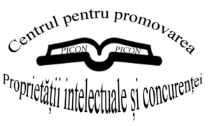 PICON logo_RO