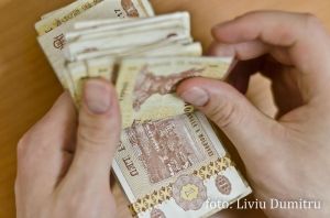 20111129-untitledLIV_9221