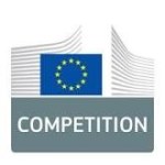 eucompetition